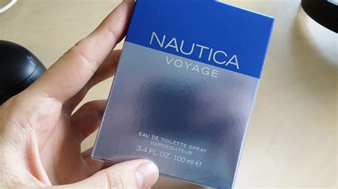 Cum poți verifica dacă un parfum este original.